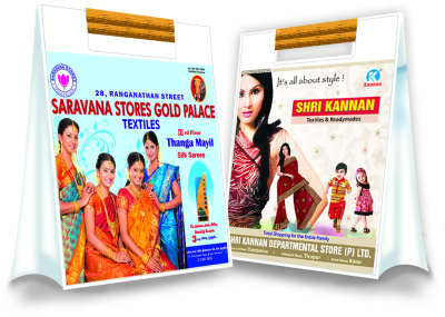 Non Woven Bag