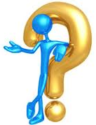 Enquiry Image