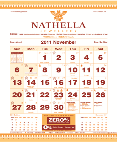 Nathella image