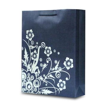 Non Woven Bag