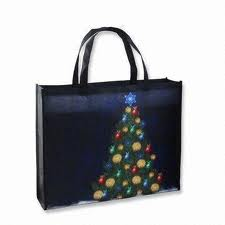 Non Woven Bag